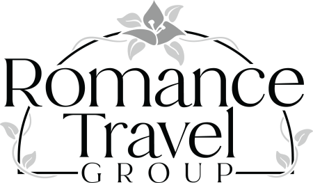 Adrian and Serena 2027